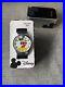 Disney_Mickey_Mouse_Mens_Watch_New_In_Tin_Box_01_ucme