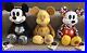 Disney_Mickey_Mouse_Mickey_Memories_Set_Of_3_Plushes_January_February_March_2018_01_ti