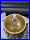 Disney_Mickey_Mouse_Millenium_Globe_2000_With_Watch_01_cn