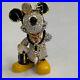 Disney_Mickey_Mouse_Mini_Arribus_Doctor_Figure_Limited_Edition_Vtg_Crystal_01_cod