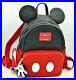 Disney_Mickey_Mouse_Mini_Backpack_Loungefly_01_ybl