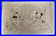 Disney_Mickey_Mouse_Minnie_Donald_Pluto_Original_Art_Illustration_01_ef