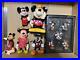 Disney_Mickey_Mouse_Minnie_Figure_Set_01_fbe