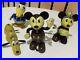 Disney_Mickey_Mouse_Minnie_Mouse_pluto_donald_duck_vintage_tin_toy_Japan_Rare_01_zny