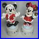 Disney_Mickey_Mouse_Minnie_Music_Box_Ornament_set_Pottery_Jingle_bell_Retro_NM_01_ia