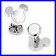 Disney_Mickey_Mouse_Mother_of_Pearl_Cufflinks_01_iky