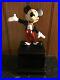 Disney_Mickey_Mouse_Mousecar_Cast_Member_Award_Statue_Boxed_Rare_01_esqh