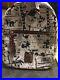 Disney_Mickey_Mouse_N_Steamboat_Willie_Dooney_Bourke_Leather_Mini_Backpack_01_vybx