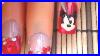 Disney_Mickey_Mouse_Nail_Art_Design_Tutorial_01_kcdg