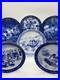 Disney_Mickey_Mouse_Noritake_Year_Plates_1997_2002_6pc_Bank_of_Tokyo_Mitsubishi_01_sgsr