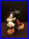 Disney_Mickey_Mouse_Number_Nine_9th_Anniversary_Oversized_Figure_Color_USED_01_jrhb