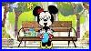 Disney_Mickey_Mouse_O_Ladr_O_De_Meias_01_poi