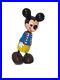 Disney_Mickey_Mouse_Old_Kokeshi_Doll_North_Japan_Hand_Carved_Painted_Rare_Find_01_rwks