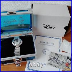 Disney Mickey Mouse Original Watch