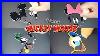 Disney_Mickey_Mouse_Pancake_Art_Mickey_Minnie_Goofy_Pluto_Donald_Satisfying_Video_For_Kids_01_kr
