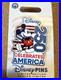 Disney_Mickey_Mouse_Patriotic_250_Celebrates_America_Glitter_Pin_LE_1776_01_qk