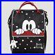 Disney_Mickey_Mouse_Peek_a_Boo_Backpack_Peak_a_boo_01_jkrr