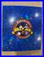 Disney_Mickey_Mouse_Pin_Trading_Around_the_World_Pin_Set_2010_with_hidden_Mickey_01_st