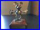Disney_Mickey_Mouse_Plane_Crazy_1928_Pewter_Figurine_LIMITED_EDITION_208_2500_01_jl