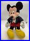 Disney_Mickey_Mouse_Plush_Soft_Toy_Rare_Special_Edition_Vibrates_Talks_Laughs_01_cl