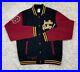 Disney_Mickey_Mouse_Pluto_Varsity_Letterman_Jacket_L_Original_Hello_Folks_NWT_01_hl