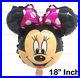 Disney_Mickey_Mouse_Polka_Dots_Birthday_Balloon_Foil_Latex_Birthday_Party_UK_01_gsj