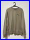 Disney_Mickey_Mouse_Print_Sweatshirt_L_Size_01_fc