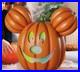 Disney_Mickey_Mouse_Pumpkin_Halloween_Decoration_Lights_Music_20_01_su