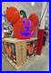 Disney_Mickey_Mouse_Pumpkin_LED_Yard_Sculpture_SAMEDAYSHIP_01_vvlu