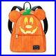 Disney_Mickey_Mouse_Pumpkin_Mini_Backpack_by_Loungefly_01_booe