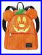 Disney_Mickey_Mouse_Pumpkin_Mini_Backpack_by_Loungefly_01_lc