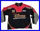 Disney_Mickey_Mouse_Racing_Jacket_Size_Small_BoxLunch_Exclusive_01_boe