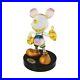Disney_Mickey_Mouse_Rainbow_Statue_6010253_By_Grand_Jester_Limited_Edition_01_rq