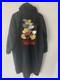 Disney_Mickey_Mouse_Rare_Black_Long_Jacket_with_Embroidered_Mickey_Mouse_Size_M_01_eqnk