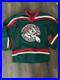 Disney_Mickey_Mouse_Rare_Hockey_Jersey_Men_s_Size_S_Canada_CCM_Vintage_21_01_fose
