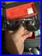 Disney_Mickey_Mouse_Ray_Ban_RB_2132_Wayfarer_Black_Frame_Sunglasses_01_axkm