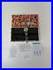 Disney_Mickey_Mouse_Replica_Of_First_Mikey_Mouse_Quartz_Watch_From_1933_01_gy