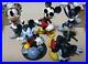 Disney_Mickey_Mouse_Roen_Toy_Figure_01_ves
