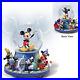 Disney_Mickey_Mouse_Rotating_Through_the_years_Glitter_Snow_Globe_Bradford_NEW_01_gcrc
