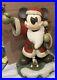 Disney_Mickey_Mouse_Santa_Christmas_Big_Figure_21_With_Bell_VERY_RARE_READ_01_wfp