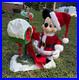 Disney_Mickey_Mouse_Santa_Christmas_Holiday_Mailbox_Decoration_Figurine_01_agq