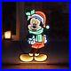 Disney_Mickey_Mouse_Scarf_Infinity_Mirror_LED_Indoor_Outdoor_Decoration_01_nb