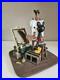 Disney_Mickey_Mouse_Self_Portrait_Figurine_Charles_Boyer_Edition_01_qax