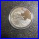 Disney_Mickey_Mouse_Silver_Coin_1oz_99_9_Pure_Britannia_UK_Legal_Tender_01_vx