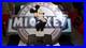 Disney_Mickey_Mouse_Sixty_Years_Mickey_with_You_Sign_Plaque_Large_Wall_RARE_01_hnm