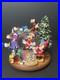 Disney_Mickey_Mouse_Snow_Globe_Lights_Up_Musical_Christmas_Large_Read_Rare_01_fmfa