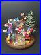 Disney_Mickey_Mouse_Snow_Globe_Lights_Up_Musical_Christmas_Large_Read_Rare_01_kyq