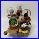 Disney_Mickey_Mouse_Snow_Globe_Music_dome_Magic_Animal_Kingdom_Theme_Park_Epcot_01_iz