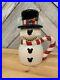 Disney_Mickey_Mouse_Snowman_Christmas_Holiday_Ceramic_Mug_Vintage_Grail_VHTF_01_dtd