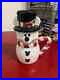 Disney_Mickey_Mouse_Snowman_Christmas_Holiday_Ceramic_Mug_Vintage_Grail_VHTF_01_dz